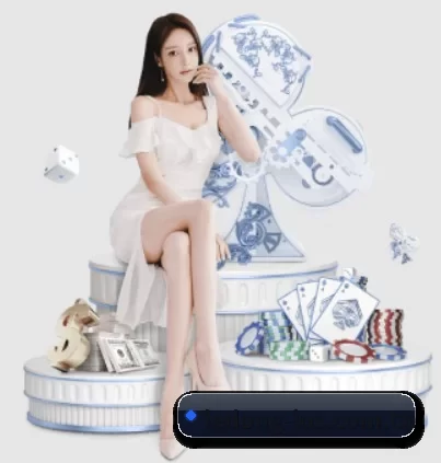 乐动体育 APP 界面